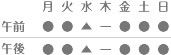 図：心療日紹介